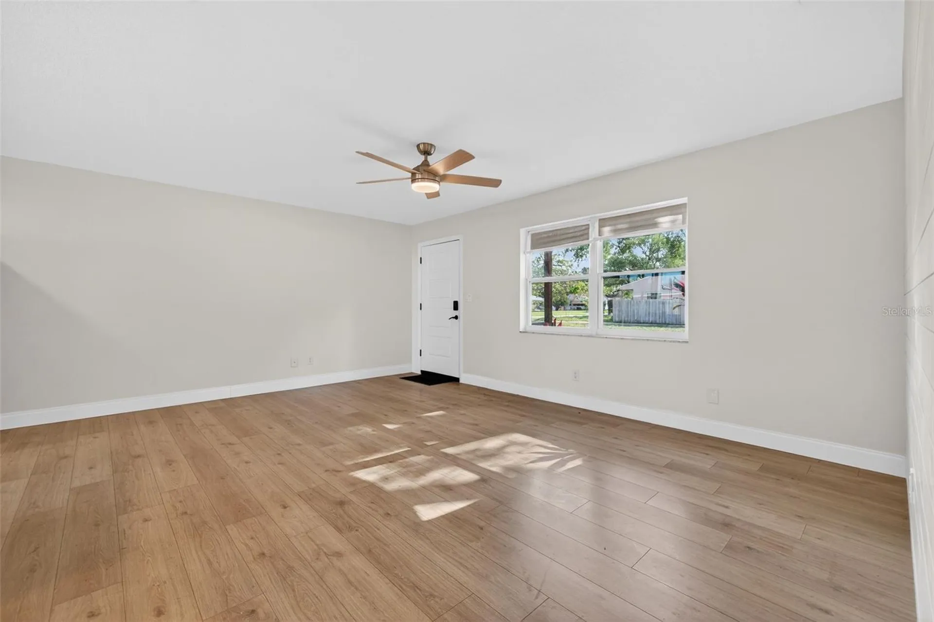 4160 19th Street N St Petersburg FL 33714