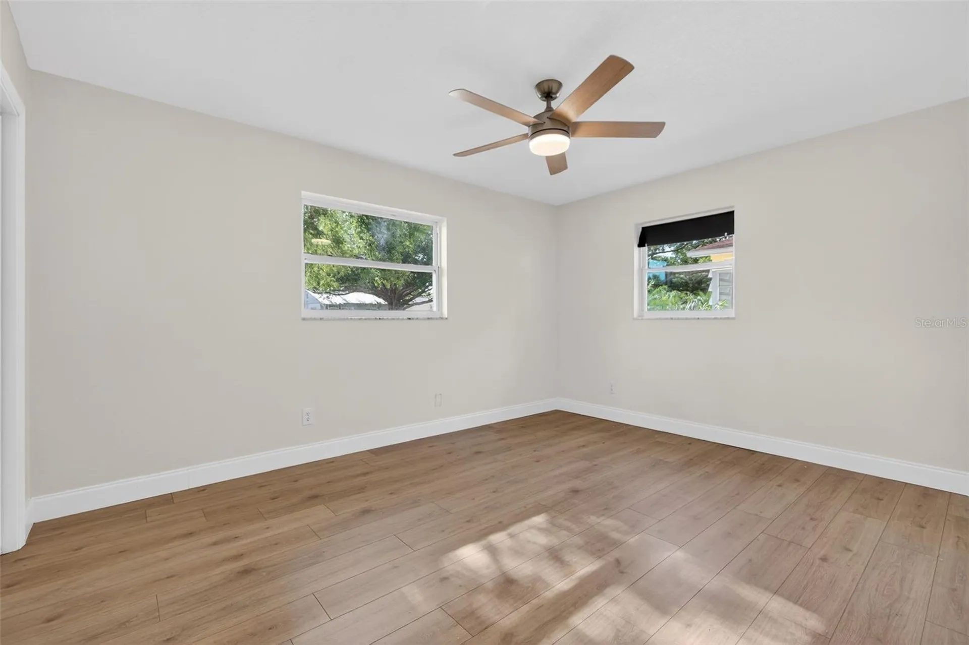4160 19th Street N St Petersburg FL 33714