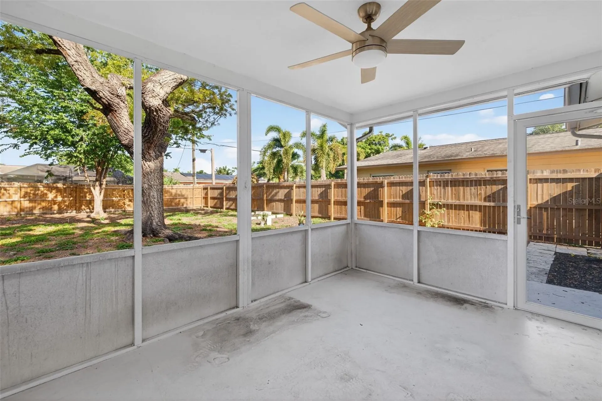 4160 19th Street N St Petersburg FL 33714