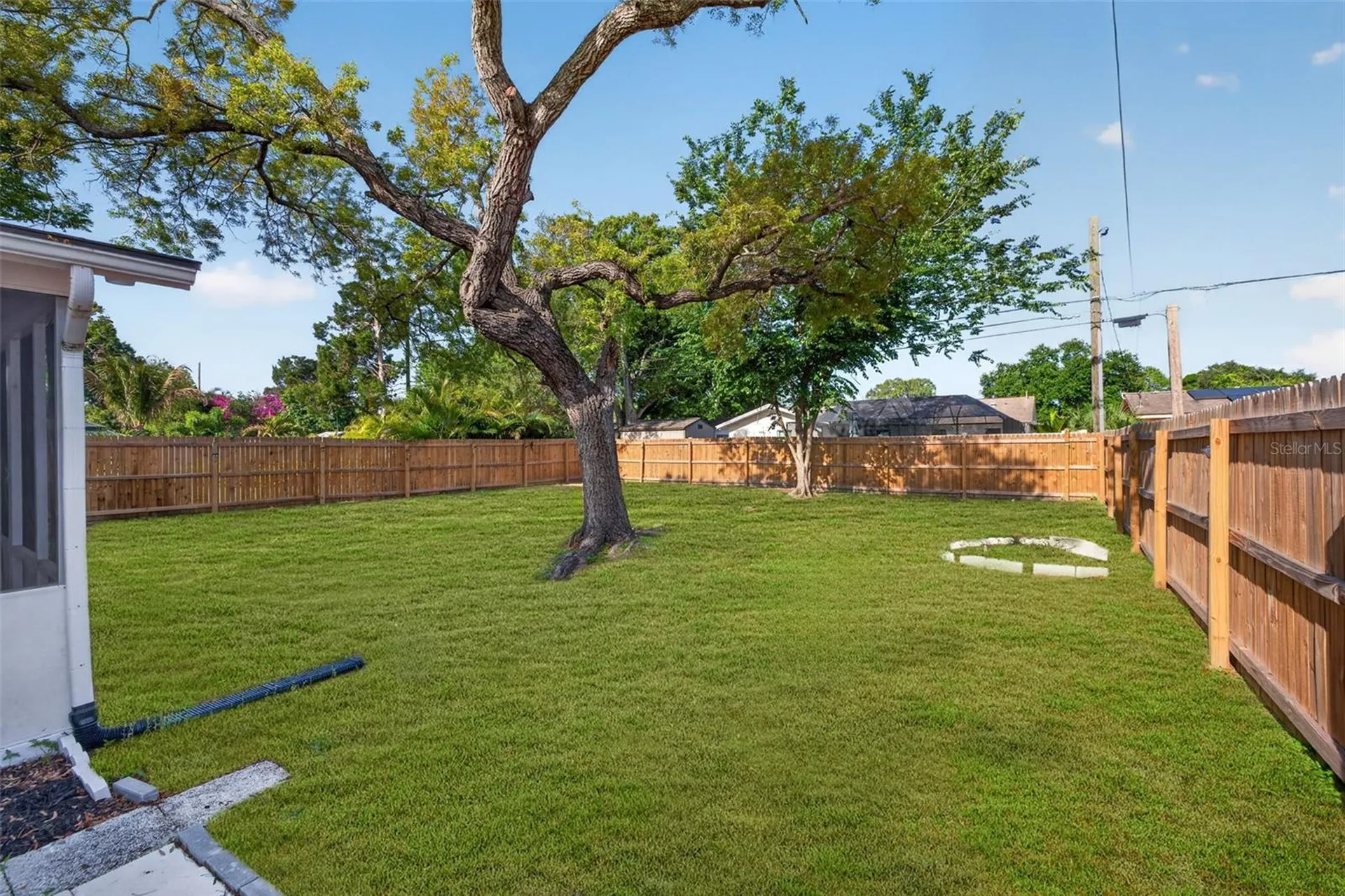 4160 19th Street N St Petersburg FL 33714
