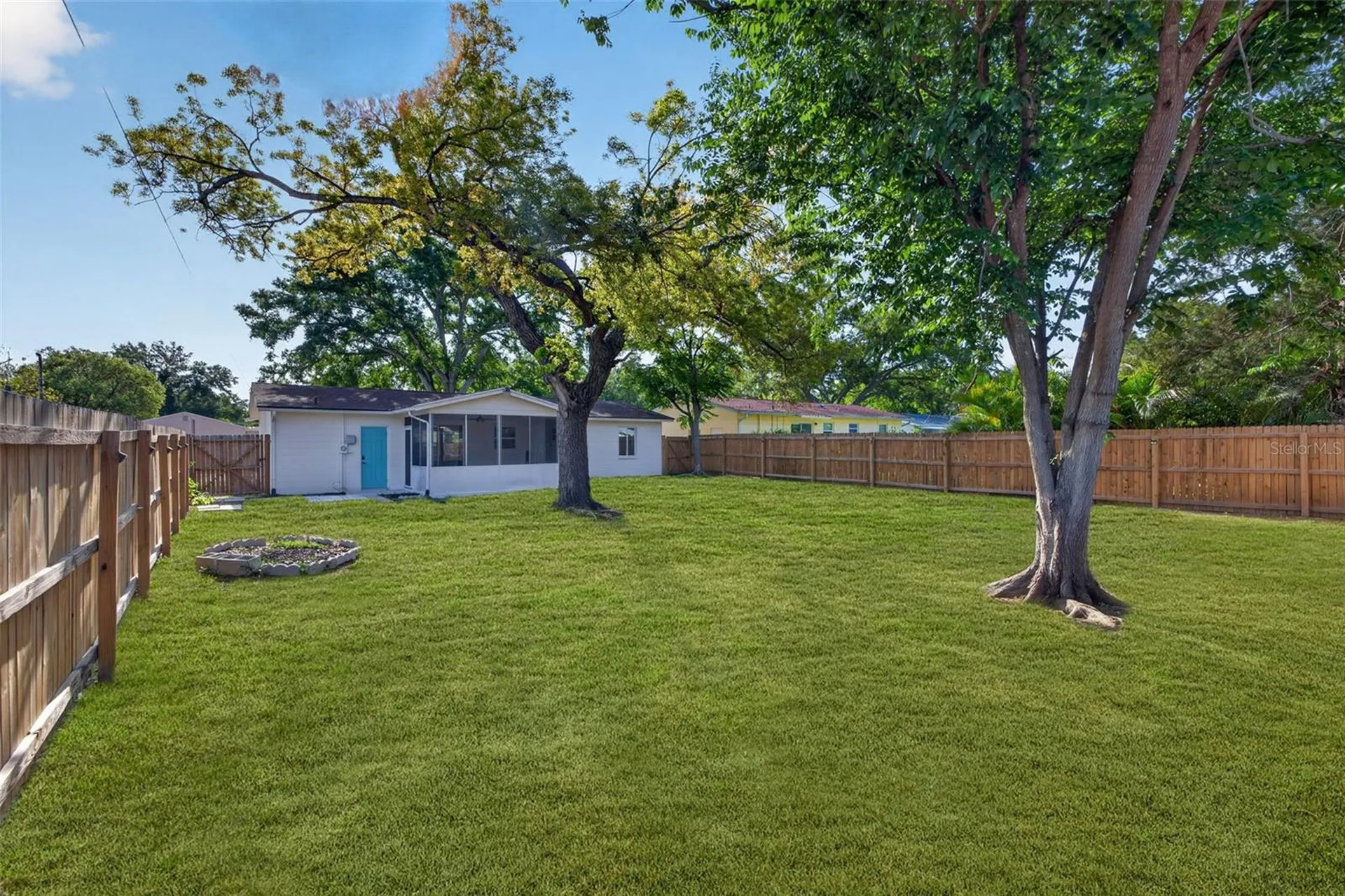 4160 19th Street N St Petersburg FL 33714