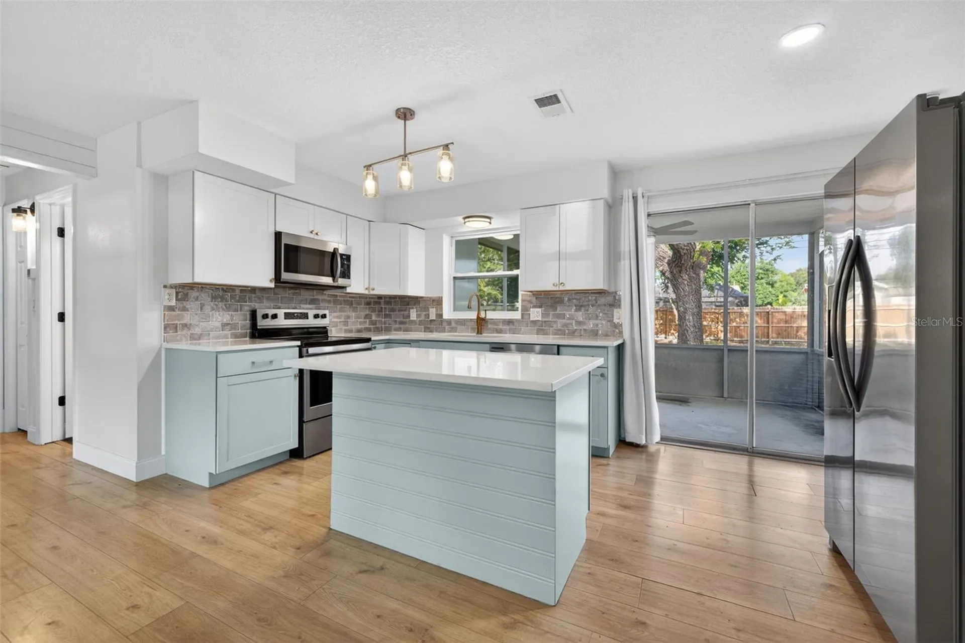 4160 19th Street N St Petersburg FL 33714