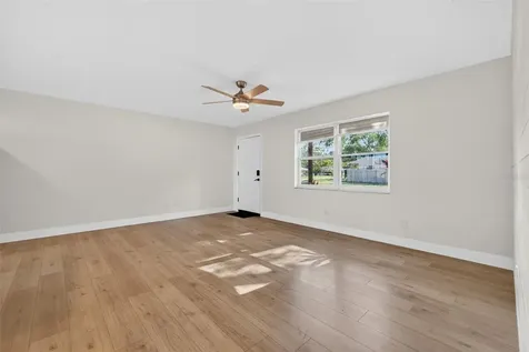 4160 19th Street N St Petersburg FL 33714