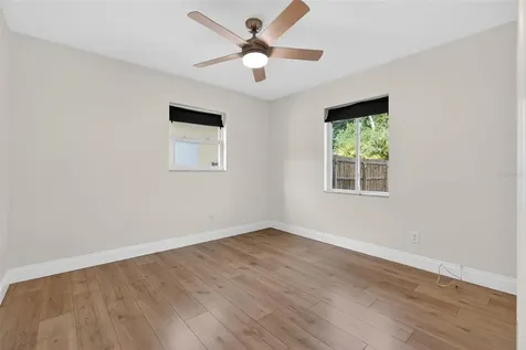 4160 19th Street N St Petersburg FL 33714