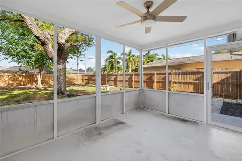 4160 19th Street N St Petersburg FL 33714