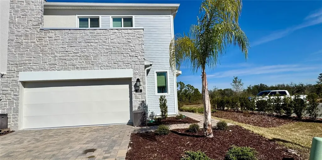 93 Nine Iron Drive Davenport FL 33896