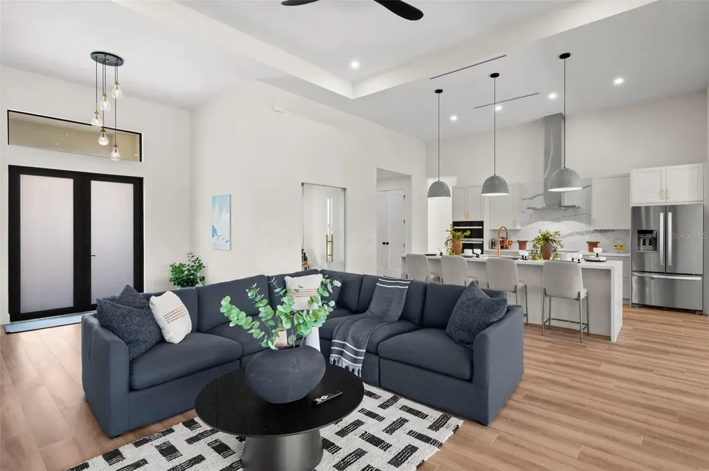 10522 Riverside Road Port Charlotte FL 33981