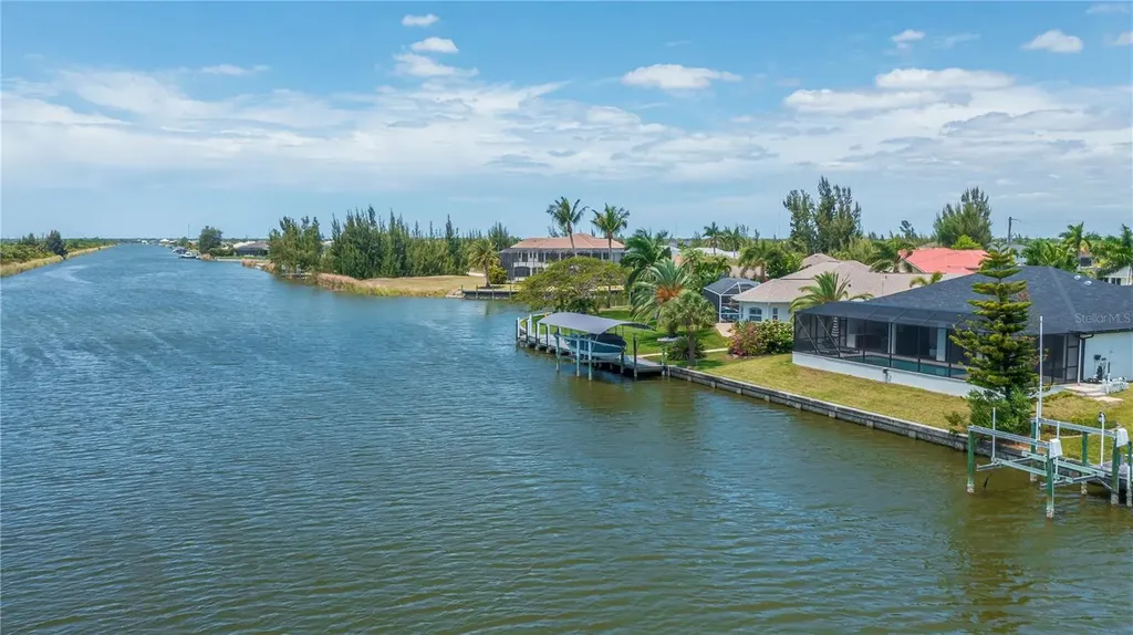 10522 Riverside Road Port Charlotte FL 33981