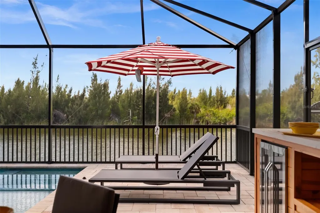 10522 Riverside Road Port Charlotte FL 33981