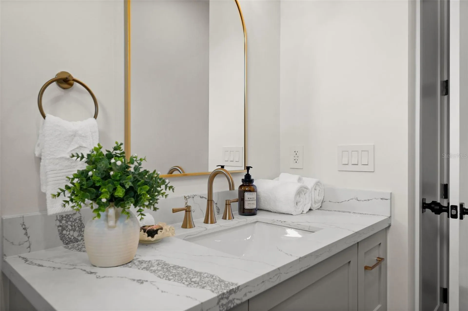 10522 Riverside Road Port Charlotte FL 33981