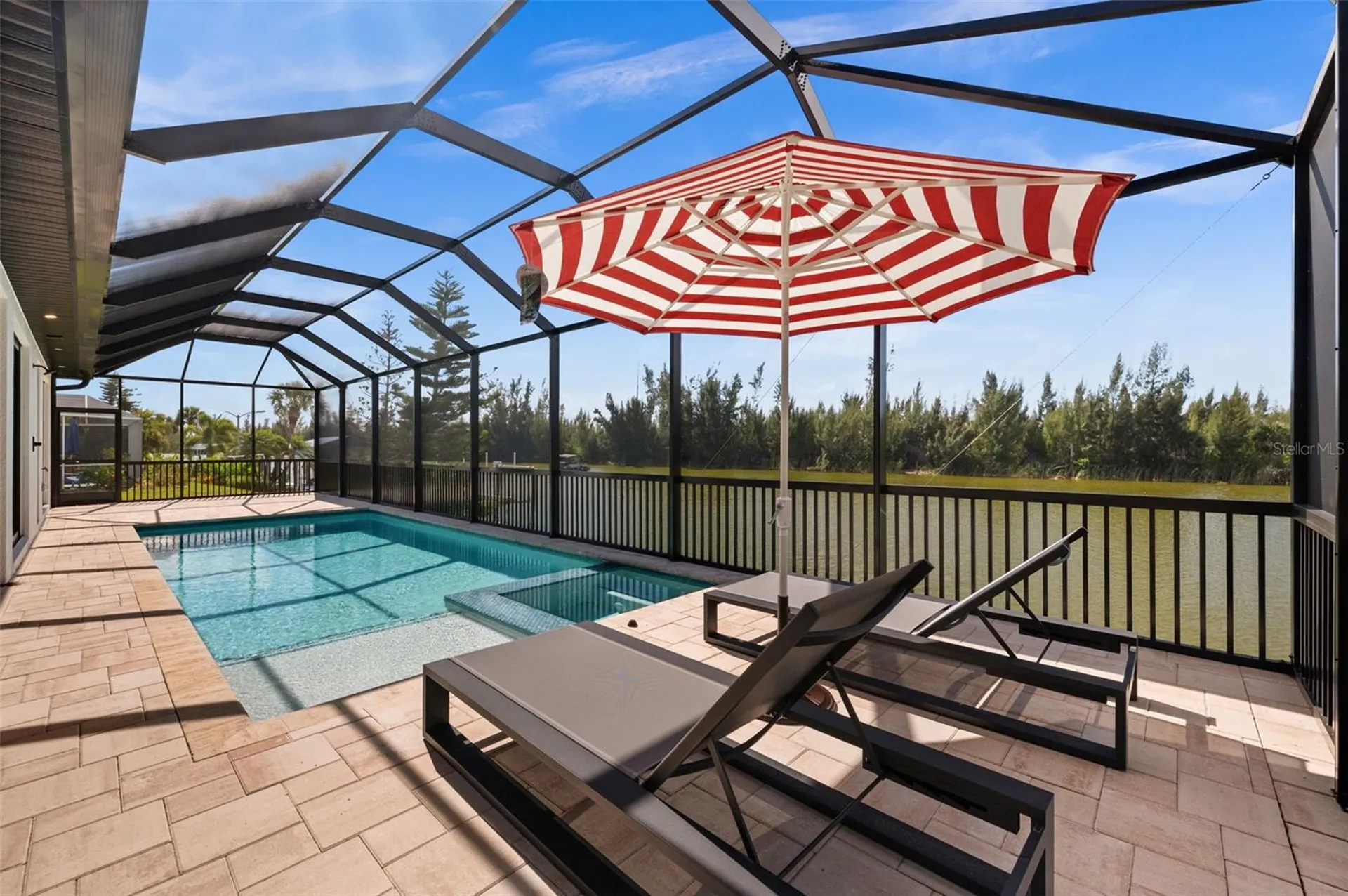 10522 Riverside Road Port Charlotte FL 33981