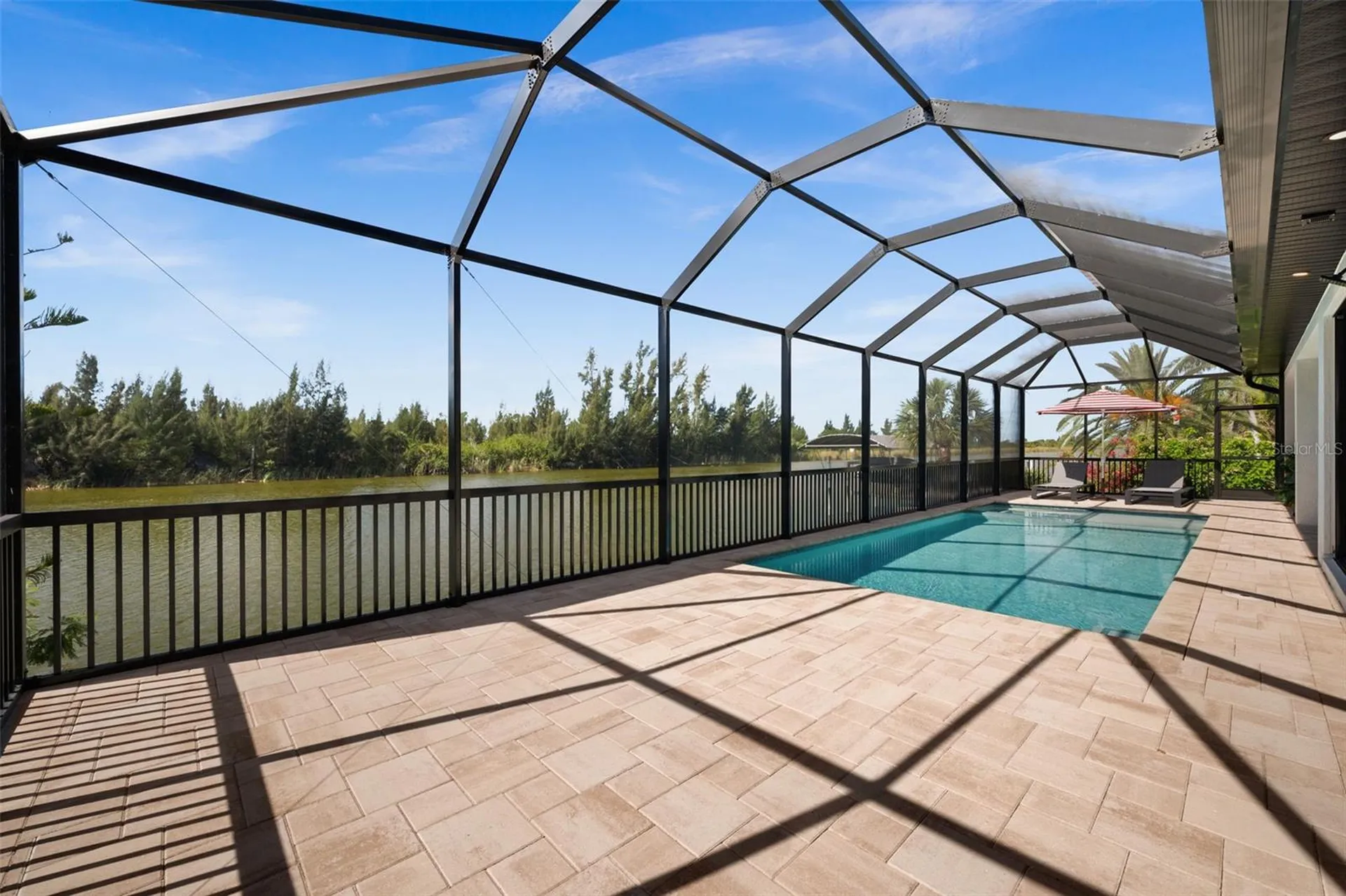 10522 Riverside Road Port Charlotte FL 33981