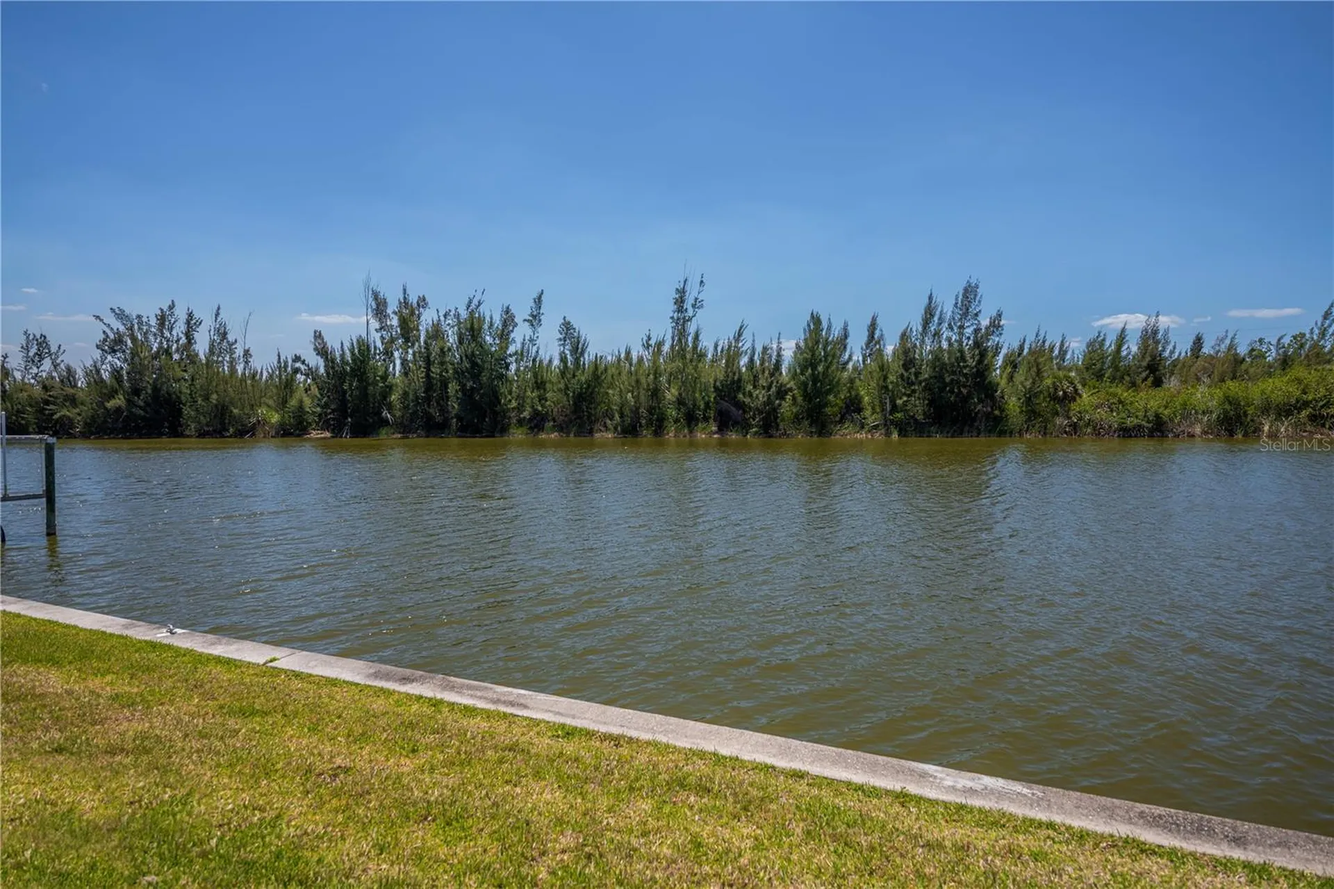 10522 Riverside Road Port Charlotte FL 33981
