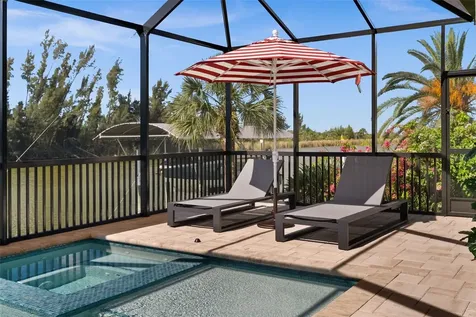 10522 Riverside Road Port Charlotte FL 33981