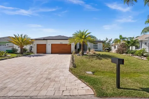 10522 Riverside Road Port Charlotte FL 33981