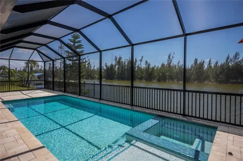 10522 Riverside Road Port Charlotte FL 33981