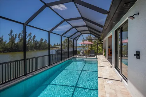 10522 Riverside Road Port Charlotte FL 33981
