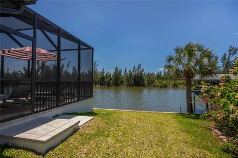 10522 Riverside Road Port Charlotte FL 33981