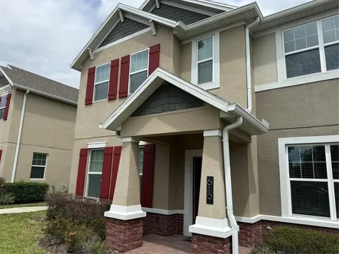 619 E Plant Street Winter Garden FL 34787