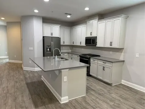 619 E Plant Street Winter Garden FL 34787