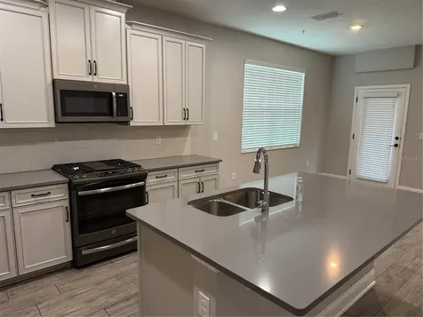 619 E Plant Street Winter Garden FL 34787