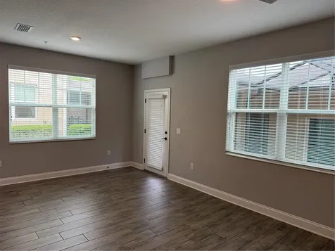 619 E Plant Street Winter Garden FL 34787