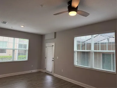 619 E Plant Street Winter Garden FL 34787