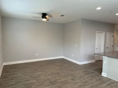 619 E Plant Street Winter Garden FL 34787