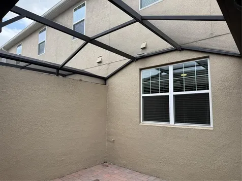 619 E Plant Street Winter Garden FL 34787