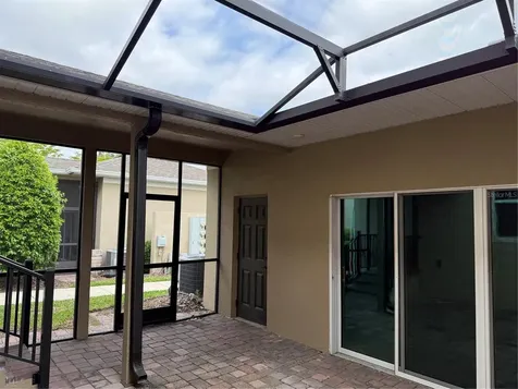 619 E Plant Street Winter Garden FL 34787
