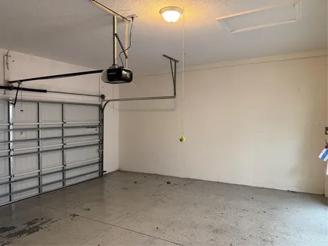 619 E Plant Street Winter Garden FL 34787