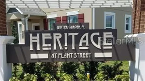 619 E Plant Street Winter Garden FL 34787