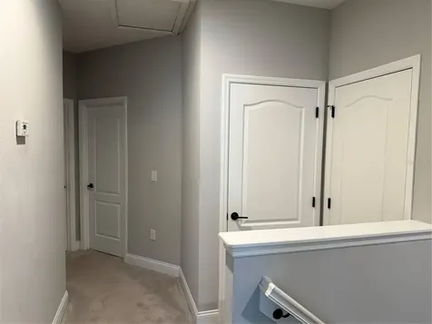 619 E Plant Street Winter Garden FL 34787