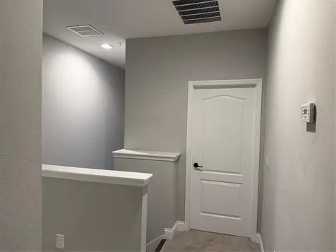 619 E Plant Street Winter Garden FL 34787