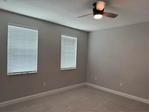 619 E Plant Street Winter Garden FL 34787