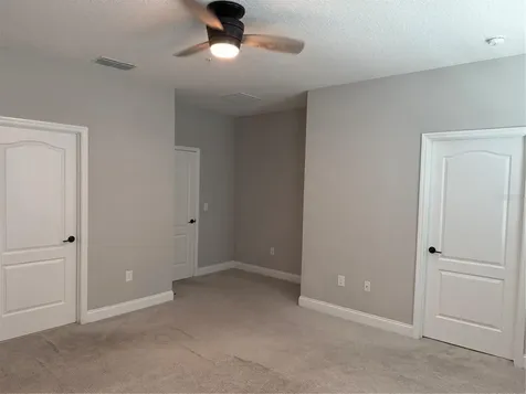 619 E Plant Street Winter Garden FL 34787