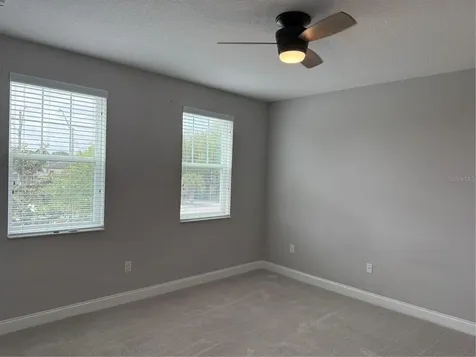 619 E Plant Street Winter Garden FL 34787