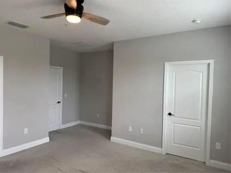 619 E Plant Street Winter Garden FL 34787