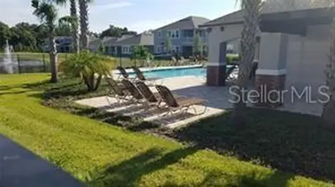 619 E Plant Street Winter Garden FL 34787
