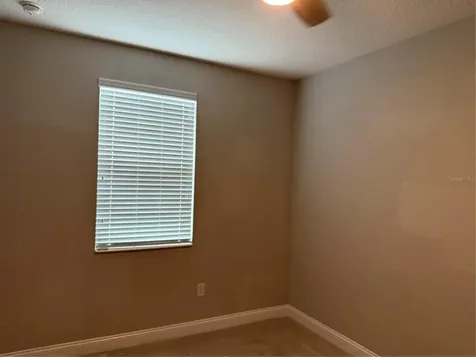 619 E Plant Street Winter Garden FL 34787