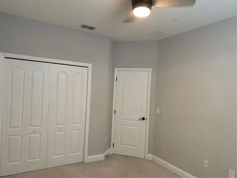 619 E Plant Street Winter Garden FL 34787