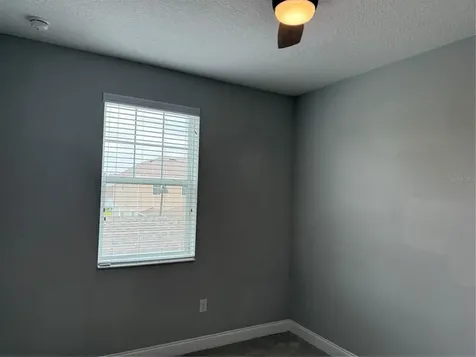 619 E Plant Street Winter Garden FL 34787