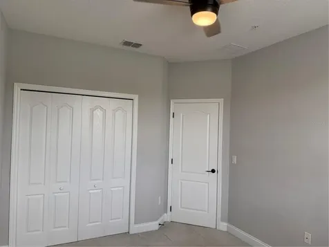 619 E Plant Street Winter Garden FL 34787