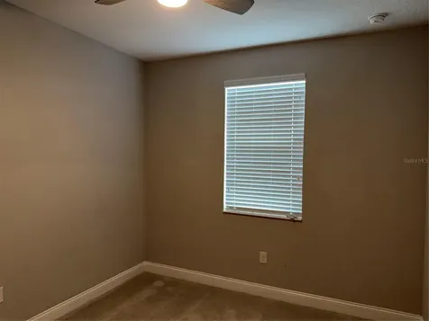 619 E Plant Street Winter Garden FL 34787