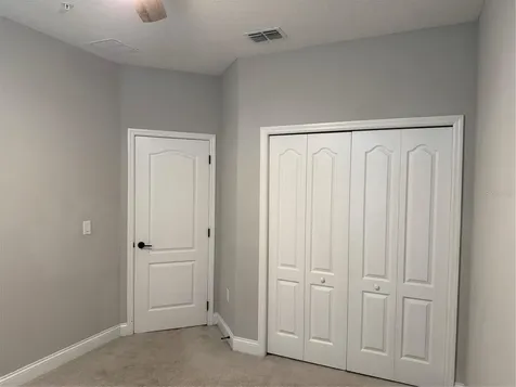 619 E Plant Street Winter Garden FL 34787