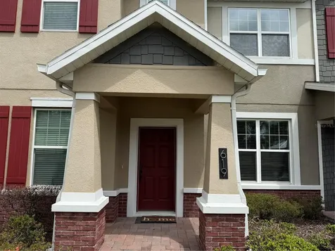 619 E Plant Street Winter Garden FL 34787