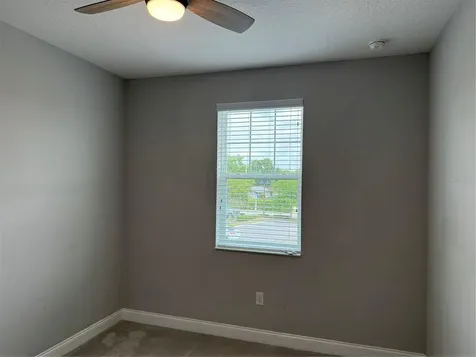 619 E Plant Street Winter Garden FL 34787