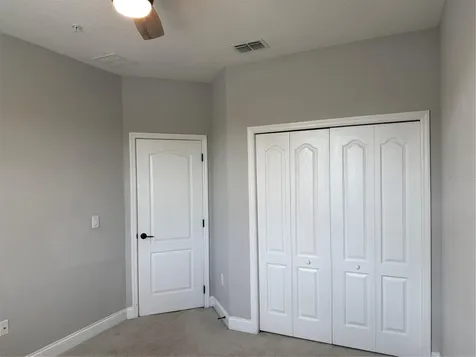 619 E Plant Street Winter Garden FL 34787