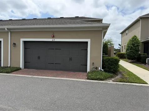 619 E Plant Street Winter Garden FL 34787