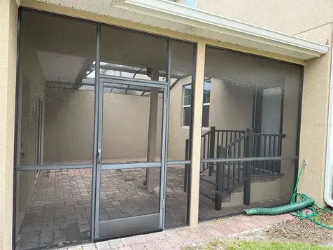 619 E Plant Street Winter Garden FL 34787